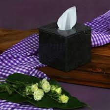 تصویر 3 از دستمال کاغذی سافتلکس با کیفیت برتر